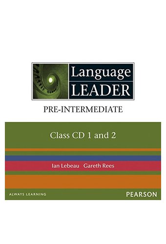 Language leader pre Intermediate. Language leader pre Intermediate Coursebook. Учебник по английскому leader. Language leader pre Intermediate словарь.